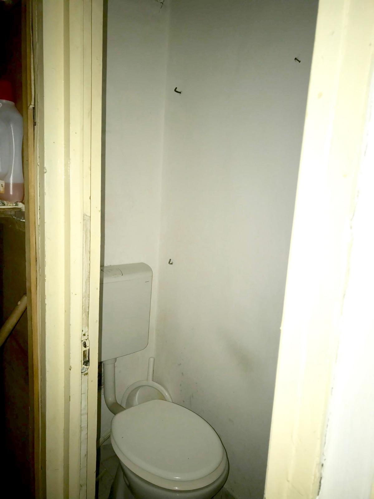 Apartament de vânzare 3 camere Plopilor - 35866AV | BLITZ Cluj-Napoca | Poza5