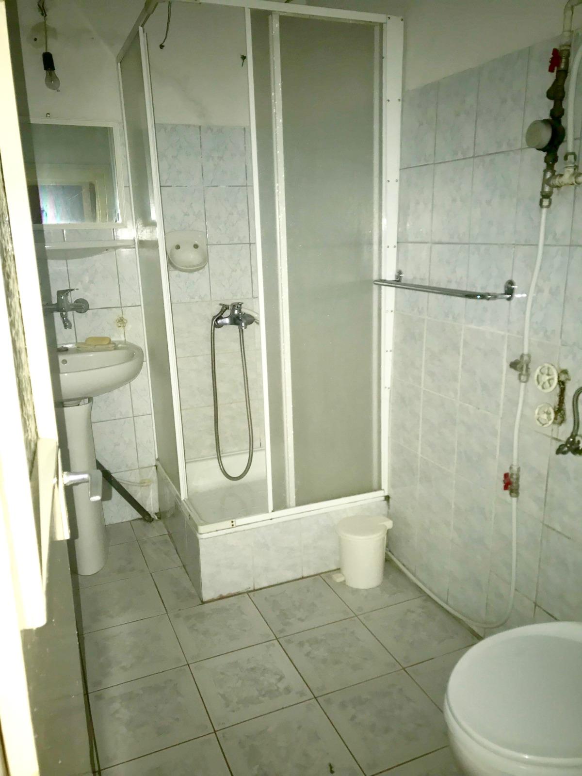 Apartament de vânzare 3 camere Plopilor - 35866AV | BLITZ Cluj-Napoca | Poza4