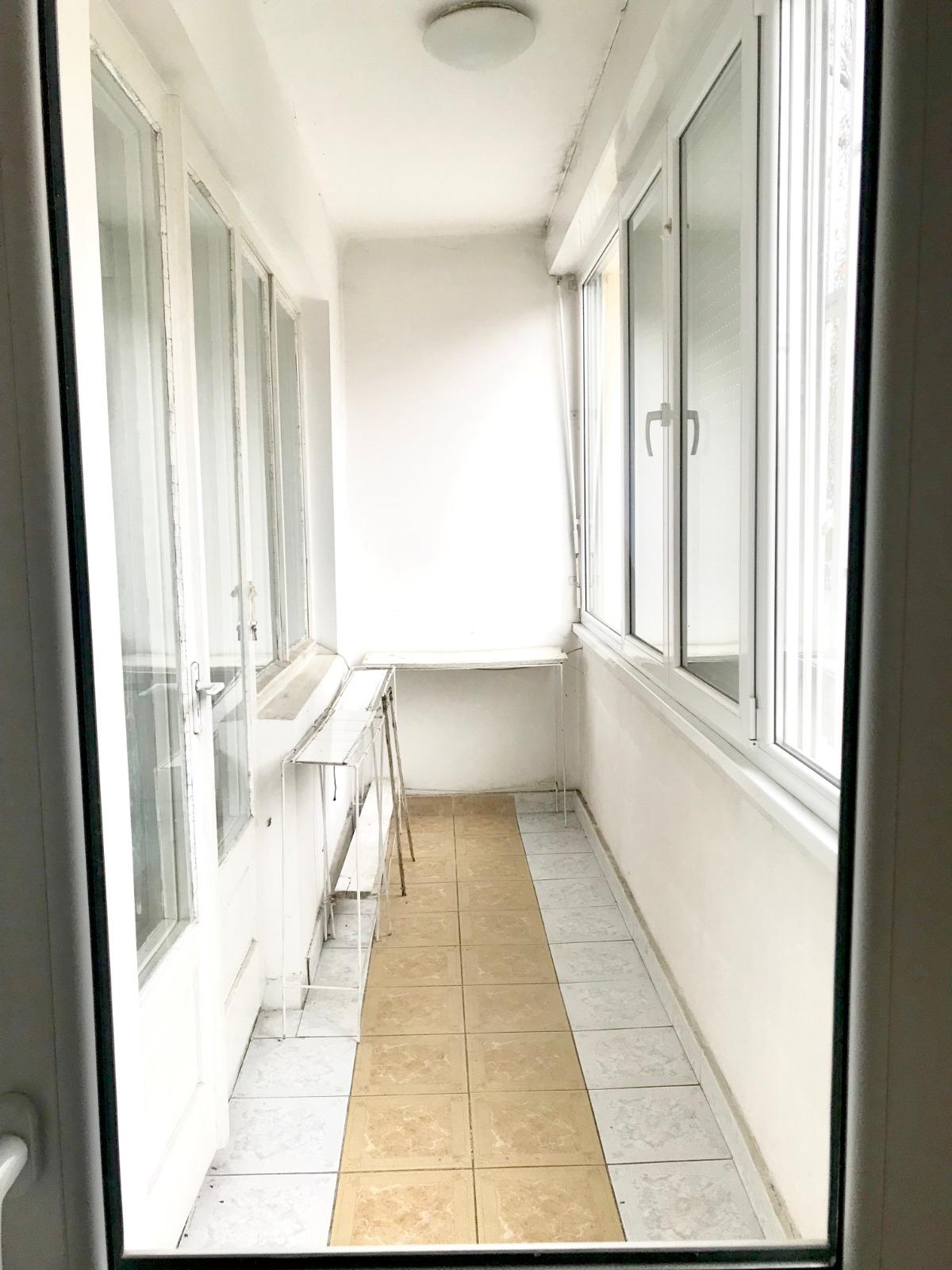 Apartament de vânzare 3 camere Plopilor - 35866AV | BLITZ Cluj-Napoca | Poza3