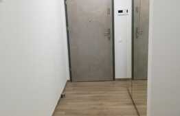 ZONA BUNA, PRET BUN, OFERTA IDEALA! Apartament 2 camere, decomandat, zona Grand Hotel Italia