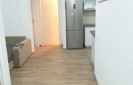 ZONA BUNA, PRET BUN, OFERTA IDEALA! Apartament 2 camere, decomandat, zona Grand Hotel Italia