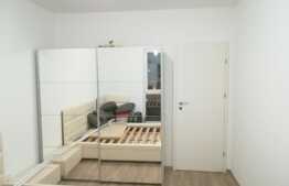 ZONA BUNA, PRET BUN, OFERTA IDEALA! Apartament 2 camere, decomandat, zona Grand Hotel Italia