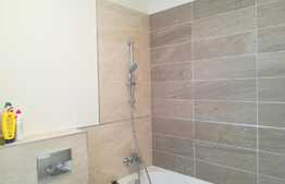 ZONA BUNA, PRET BUN, OFERTA IDEALA! Apartament 2 camere, decomandat, zona Grand Hotel Italia