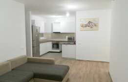 ZONA BUNA, PRET BUN, OFERTA IDEALA! Apartament 2 camere, decomandat, zona Grand Hotel Italia