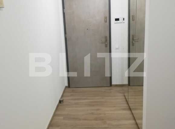Apartament de vânzare 2 camere Bună Ziua - 35867AV | BLITZ Cluj-Napoca | Poza7