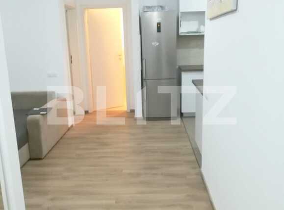 Apartament de vânzare 2 camere Bună Ziua - 35867AV | BLITZ Cluj-Napoca | Poza5