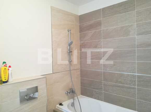 Apartament de vânzare 2 camere Bună Ziua - 35867AV | BLITZ Cluj-Napoca | Poza6