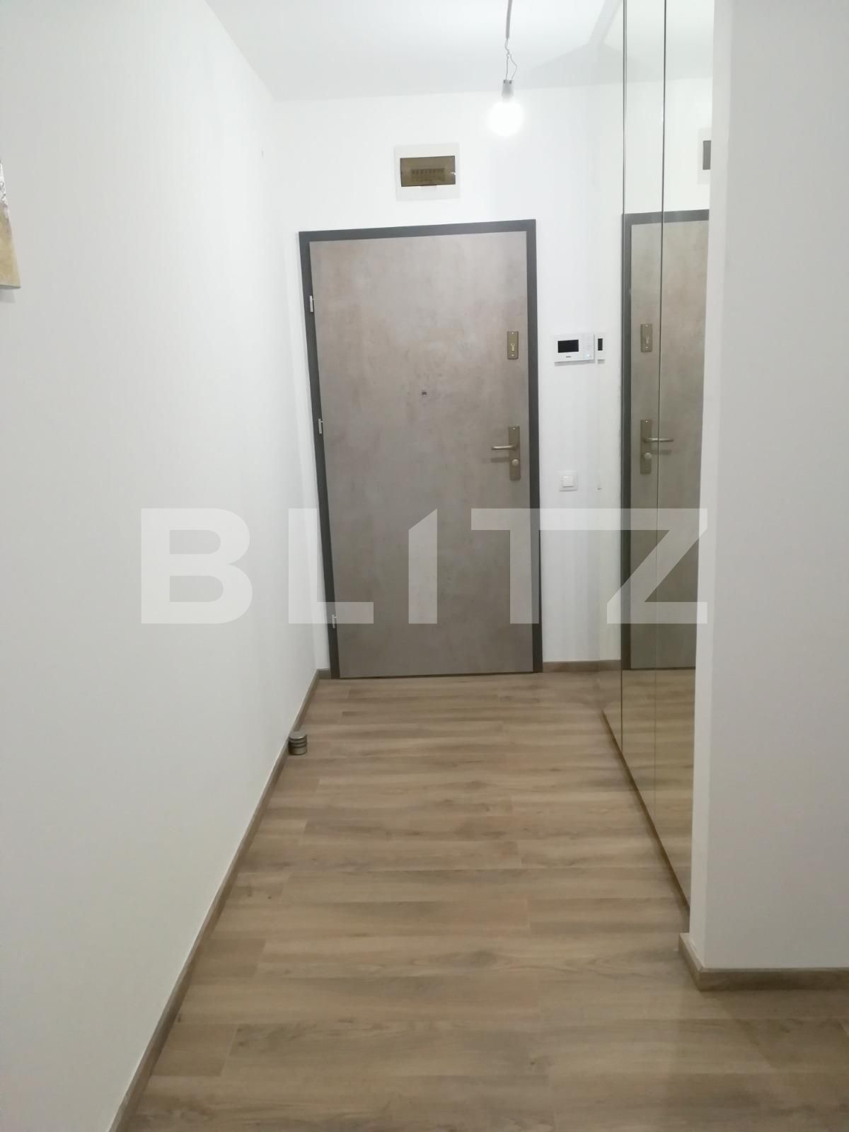 Apartament de vânzare 2 camere Bună Ziua - 35867AV | BLITZ Cluj-Napoca | Poza7