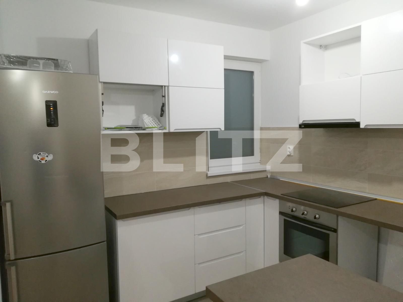 Apartament de vânzare 2 camere Bună Ziua - 35867AV | BLITZ Cluj-Napoca | Poza3