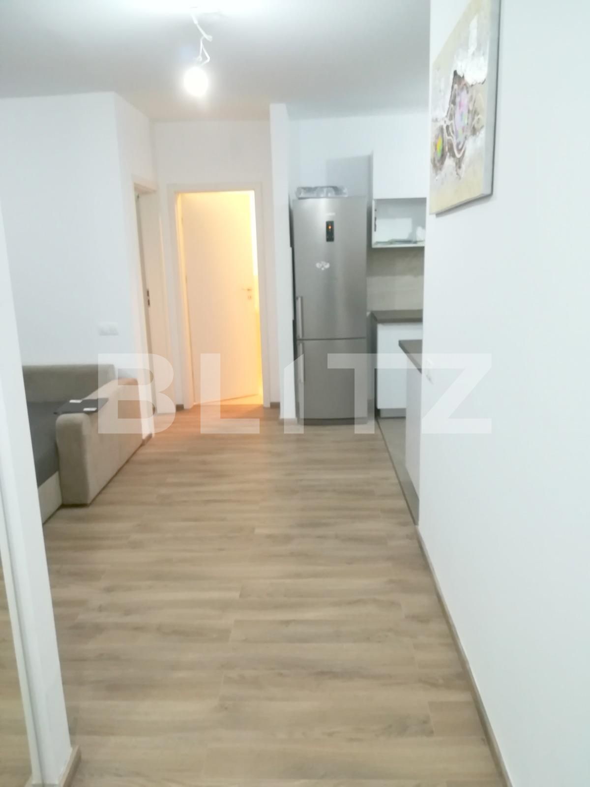 Apartament de vânzare 2 camere Bună Ziua - 35867AV | BLITZ Cluj-Napoca | Poza5