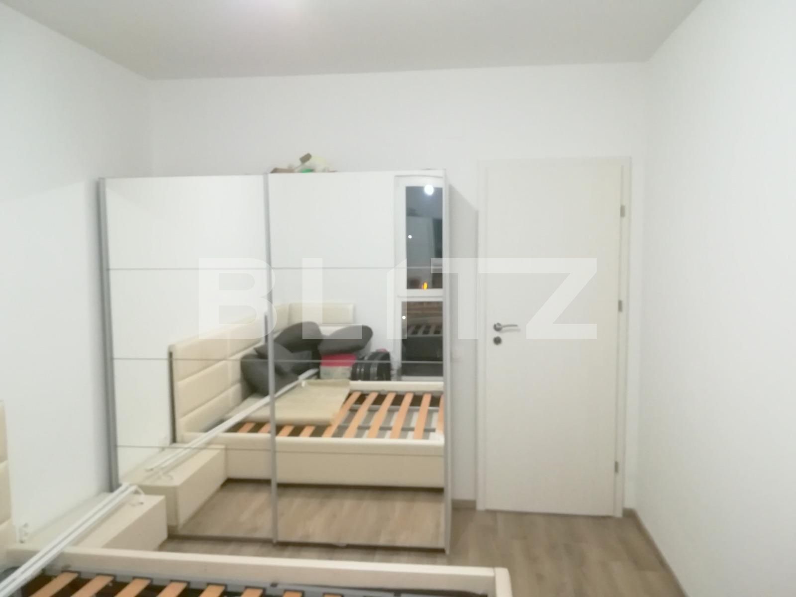Apartament de vânzare 2 camere Bună Ziua - 35867AV | BLITZ Cluj-Napoca | Poza4