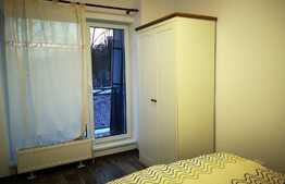 Apartament 3 camere, mobilat modern, prima inchiriere, zona FSEGA!