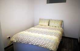 Apartament 3 camere, mobilat modern, prima inchiriere, zona FSEGA!