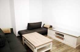 Apartament 3 camere, mobilat modern, prima inchiriere, zona FSEGA!