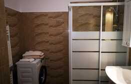 Apartament 3 camere, mobilat modern, prima inchiriere, zona FSEGA!