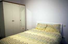 Apartament 3 camere, mobilat modern, prima inchiriere, zona FSEGA!