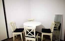 Apartament 3 camere, mobilat modern, prima inchiriere, zona FSEGA!