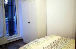 Apartament 3 camere, mobilat modern, prima inchiriere, zona FSEGA!