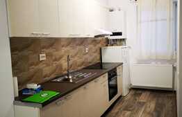 Apartament 3 camere, mobilat modern, prima inchiriere, zona FSEGA!