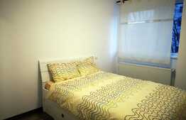 Apartament 3 camere, mobilat modern, prima inchiriere, zona FSEGA!