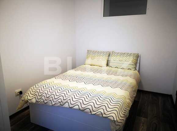 Apartament de închiriat 3 camere Marasti - 35868AI | BLITZ Cluj-Napoca | Poza8