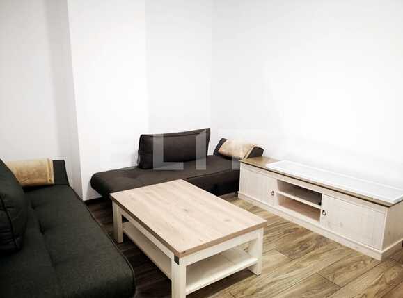 Apartament de închiriat 3 camere Marasti - 35868AI | BLITZ Cluj-Napoca | Poza2