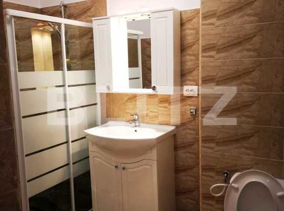 Apartament de închiriat 3 camere Marasti - 35868AI | BLITZ Cluj-Napoca | Poza10
