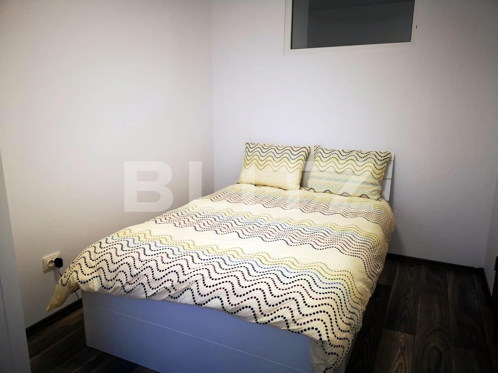 Apartament de închiriat 3 camere Marasti - 35868AI | BLITZ Cluj-Napoca | Poza8