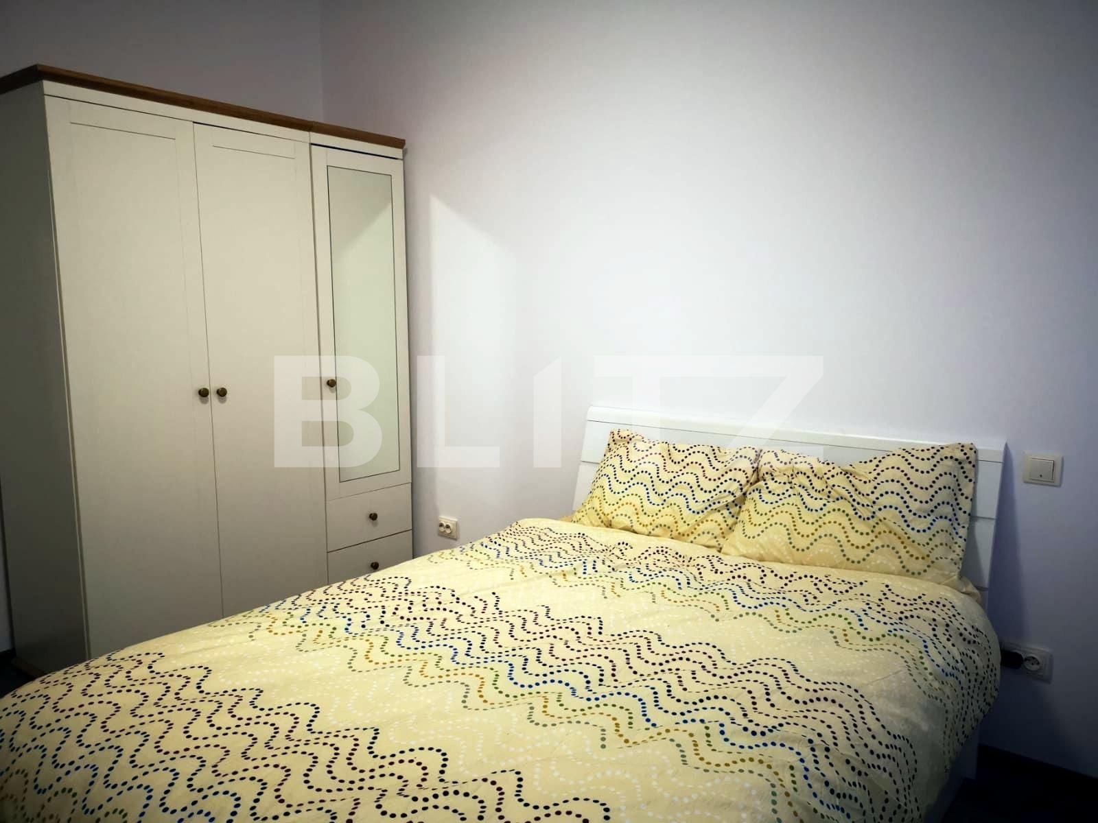 Apartament de închiriat 3 camere Marasti - 35868AI | BLITZ Cluj-Napoca | Poza4