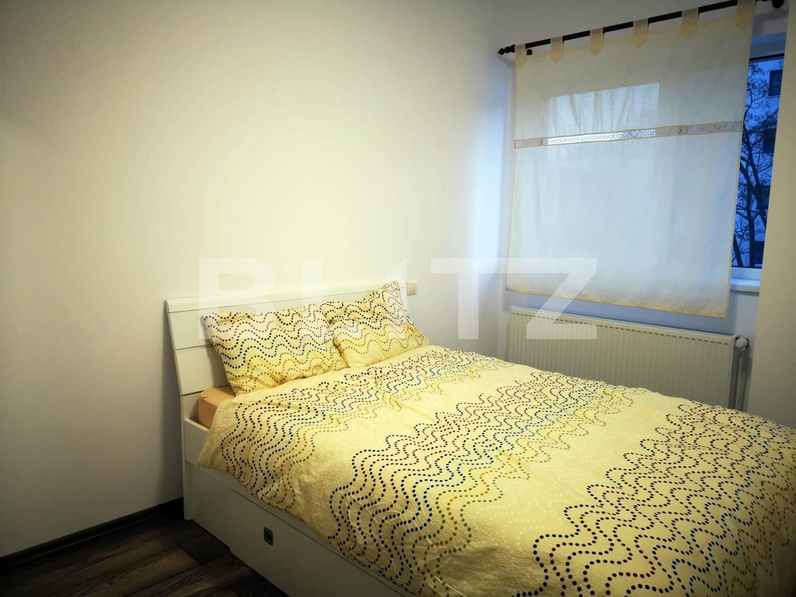 Apartament de închiriat 3 camere Marasti - 35868AI | BLITZ Cluj-Napoca | Poza5