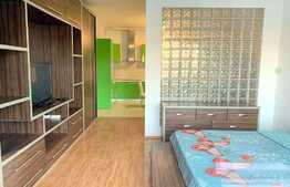 Apartament 3 camere, 112 mp, prima inchiriere, parcare, zona Parcului Central