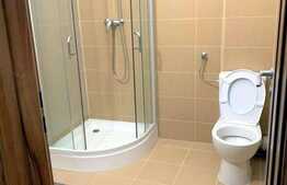 Apartament 3 camere, 112 mp, prima inchiriere, parcare, zona Parcului Central