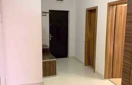 Apartament 3 camere, 112 mp, prima inchiriere, parcare, zona Parcului Central