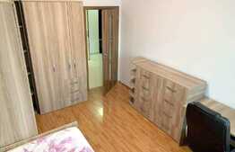 Apartament 3 camere, 112 mp, prima inchiriere, parcare, zona Parcului Central