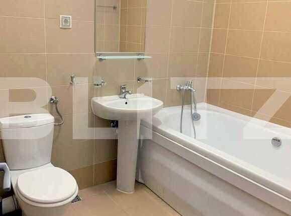 Apartament de închiriat 3 camere Central - 35869AI | BLITZ Cluj-Napoca | Poza15