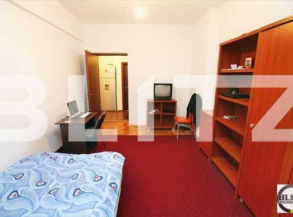 Apartament de vânzare 2 camere Central - 3587AV | BLITZ Cluj-Napoca | Poza6