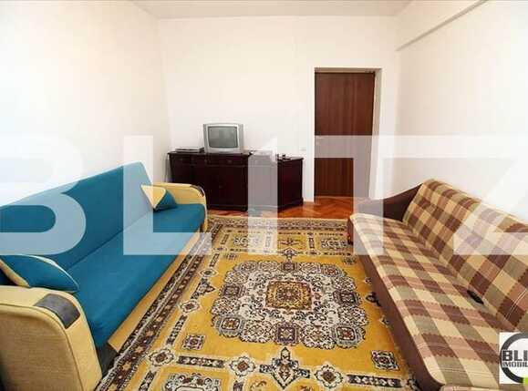 Apartament de vânzare 2 camere Central - 3587AV | BLITZ Cluj-Napoca | Poza8