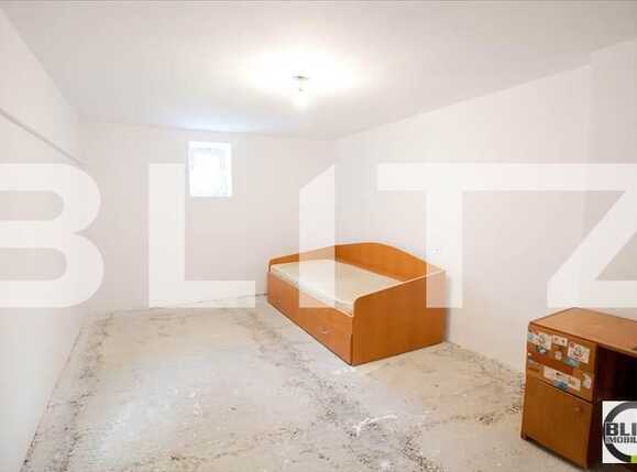 Apartament de vânzare 2 camere Central - 3587AV | BLITZ Cluj-Napoca | Poza9