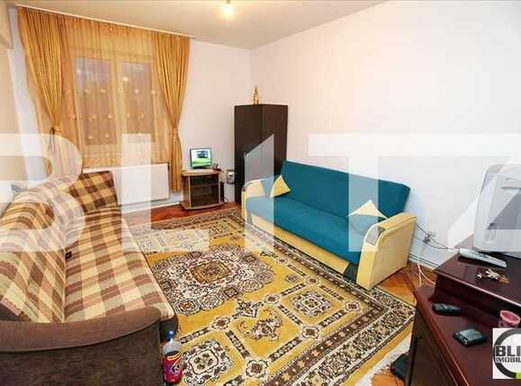 Apartament de vânzare 2 camere Central - 3587AV | BLITZ Cluj-Napoca | Poza7