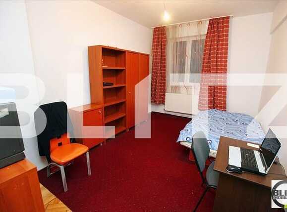 Apartament de vânzare 2 camere Central - 3587AV | BLITZ Cluj-Napoca | Poza5