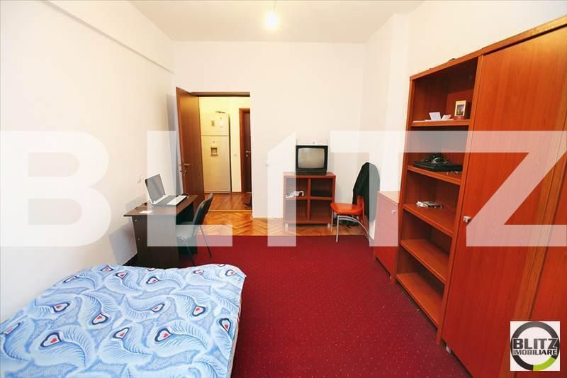 Apartament de vânzare 2 camere Central - 3587AV | BLITZ Cluj-Napoca | Poza6