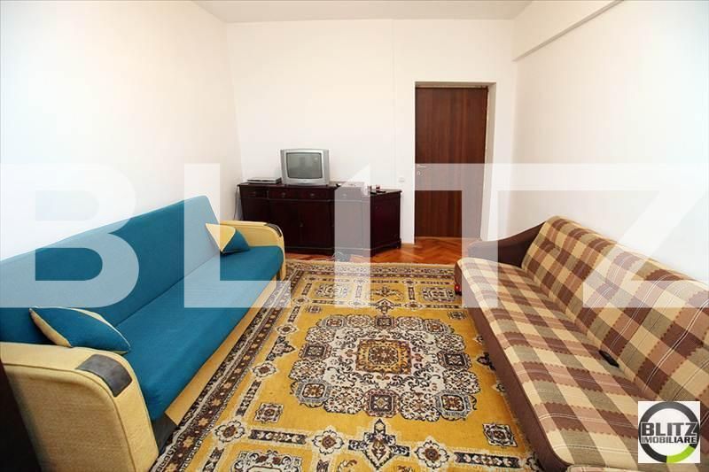 Apartament de vânzare 2 camere Central - 3587AV | BLITZ Cluj-Napoca | Poza8
