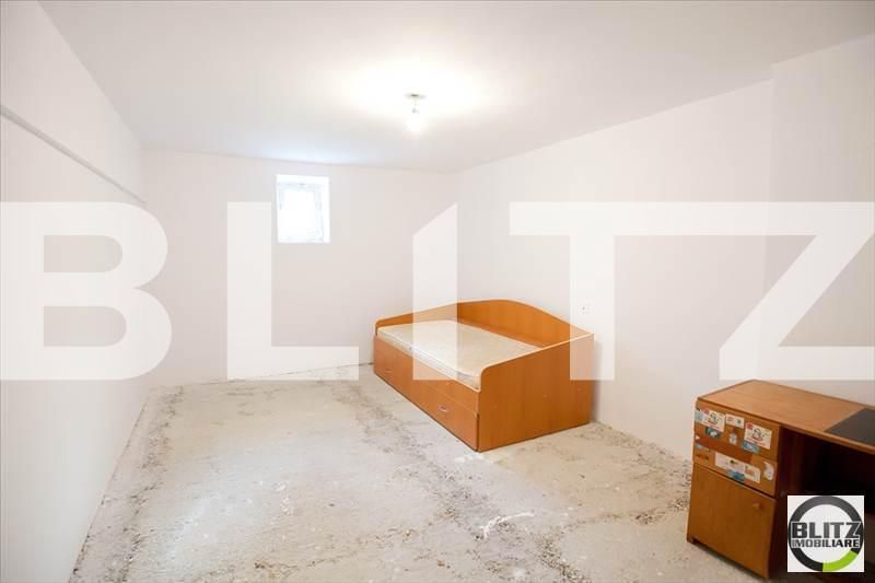 Apartament de vânzare 2 camere Central - 3587AV | BLITZ Cluj-Napoca | Poza9