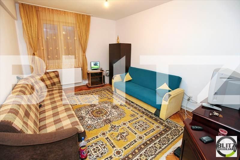 Apartament de vânzare 2 camere Central - 3587AV | BLITZ Cluj-Napoca | Poza7