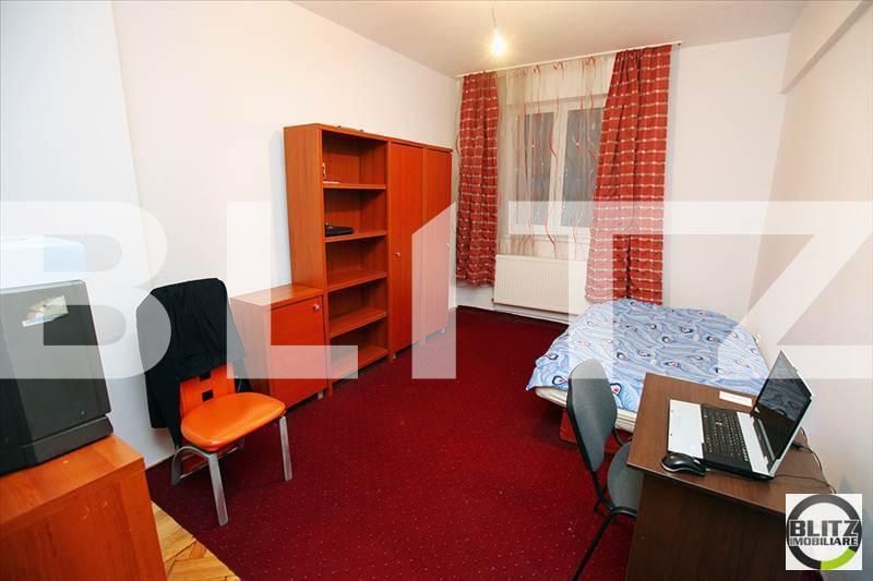 Apartament de vânzare 2 camere Central - 3587AV | BLITZ Cluj-Napoca | Poza5