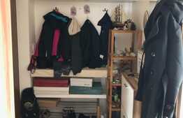 Apartament 3 camere, 96 mp, zona Eroilor!