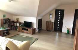 Apartament 3 camere, 96 mp, zona Eroilor!