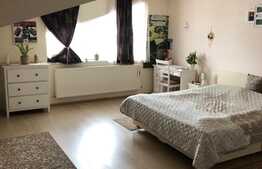 Apartament 3 camere, 96 mp, zona Eroilor!