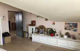 Apartament 3 camere, 96 mp, zona Eroilor!