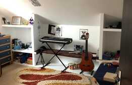 Apartament 3 camere, 96 mp, zona Eroilor!